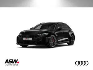 Audi RS 5 Avant tiptronic HUD B&O CARBON PANO KERAMIK
