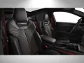 Audi RS 5 Avant tiptronic HUD B&O CARBON PANO KERAMIK