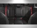 Audi RS 5 Avant tiptronic HUD B&O CARBON PANO KERAMIK