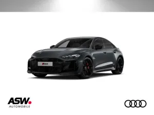 Audi RS 5 Limousine 470 kW tiptronic B&O HUD 360°