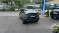 Subaru Andere Uncharted Active