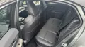 Subaru Andere Uncharted Active
