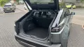Subaru Andere Uncharted Active