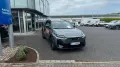 Subaru Andere Uncharted Active