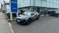 Subaru Andere Uncharted Active