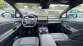 Subaru Andere Uncharted Active