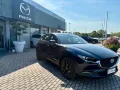 Mazda CX-30 e-Skyactiv-G M Hybrid 2WD Centre Lin