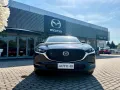 Mazda CX-30 e-Skyactiv-G M Hybrid 2WD Centre Lin