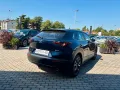 Mazda CX-30 e-Skyactiv-G M Hybrid 2WD Centre Lin