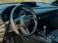 Mazda CX-30 e-Skyactiv-G M Hybrid 2WD Centre Lin