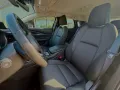 Mazda CX-30 e-Skyactiv-G M Hybrid 2WD Centre Lin