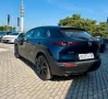 Mazda CX-30 e-Skyactiv-G M Hybrid 2WD Centre Lin