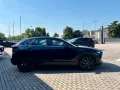 Mazda CX-30 e-Skyactiv-G M Hybrid 2WD Centre Lin