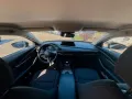 Mazda CX-30 e-Skyactiv-G M Hybrid 2WD Centre Lin