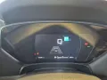 Citroën C5 X 1,2 PT Shine RFK*LED*PDC*Android Auto