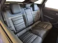 Citroën C5 X 1,2 PT Shine RFK*LED*PDC*Android Auto