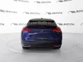 Citroën C5 X 1,2 PT Shine RFK*LED*PDC*Android Auto