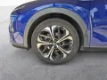 Citroën C5 X 1,2 PT Shine RFK*LED*PDC*Android Auto
