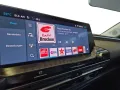 Citroën C5 X 1,2 PT Shine RFK*LED*PDC*Android Auto