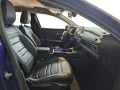 Citroën C5 X 1,2 PT Shine RFK*LED*PDC*Android Auto