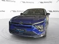 Citroën C5 X 1,2 PT Shine RFK*LED*PDC*Android Auto