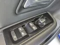 Citroën C5 X 1,2 PT Shine RFK*LED*PDC*Android Auto