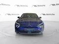 Citroën C5 X 1,2 PT Shine RFK*LED*PDC*Android Auto