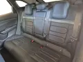 Citroën C5 X 1,2 PT Shine RFK*LED*PDC*Android Auto