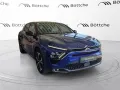 Citroën C5 X 1,2 PT Shine RFK*LED*PDC*Android Auto