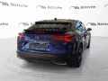 Citroën C5 X 1,2 PT Shine RFK*LED*PDC*Android Auto