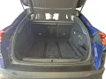 Citroën C5 X 1,2 PT Shine RFK*LED*PDC*Android Auto