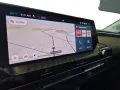 Citroën C5 X 1,2 PT Shine RFK*LED*PDC*Android Auto