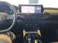 Citroën C5 X 1,2 PT Shine RFK*LED*PDC*Android Auto
