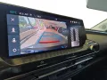 Citroën C5 X 1,2 PT Shine RFK*LED*PDC*Android Auto