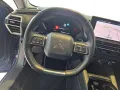 Citroën C5 X 1,2 PT Shine RFK*LED*PDC*Android Auto