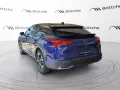 Citroën C5 X 1,2 PT Shine RFK*LED*PDC*Android Auto