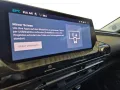 Citroën C5 X 1,2 PT Shine RFK*LED*PDC*Android Auto