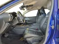 Citroën C5 X 1,2 PT Shine RFK*LED*PDC*Android Auto