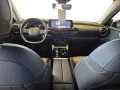 Citroën C5 X 1,2 PT Shine RFK*LED*PDC*Android Auto
