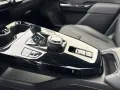 Toyota Urban Cruiser Lounge