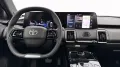 Toyota Urban Cruiser Lounge