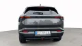 Toyota Urban Cruiser Lounge