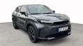Toyota Urban Cruiser Lounge