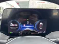 Toyota Urban Cruiser Lounge
