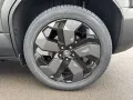 Toyota Urban Cruiser Lounge
