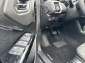 Toyota Urban Cruiser Lounge