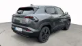 Toyota Urban Cruiser Lounge