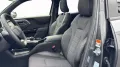 Toyota Urban Cruiser Lounge