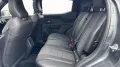 Toyota Urban Cruiser Lounge