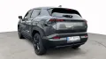 Toyota Urban Cruiser Lounge